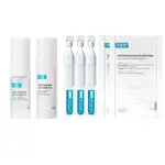 Наборы для путешествий / пробники унисекс Comfy - фото