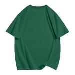 Футболка мужская WARRIOR, серо-зеленая - фото 5