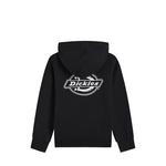 Детская толстовка Dickies, белый - фото 7