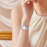 KANGOL Часы Women's Watch - фото 3