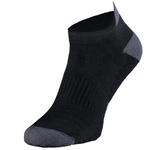 Носки Endless SOX Short, черный - фото 2