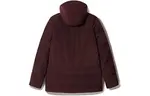 THE NORTH FACE Женская куртка, цвет Red - фото 3