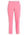 Брюки Rinascimento, лососево-розовый - фото