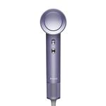 Фен POVOS - фото 5