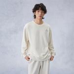 Kappa Свитшот PLAYER Унисекс Мультиколор - фото 6