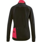 Женский трикотаж Ларгия Gonso, черный - фото 2