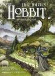 The Hobbit (HarperCollins) - фото 4
