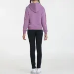 Спортивный костюм для девочек Binza John Smith, лавандовый - фото 2