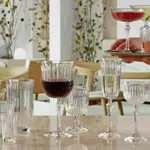 Бокалы Pasabahce - фото 3