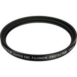 Фильтр FUJIFILM 52mm Protector Filter 16240963 - фото