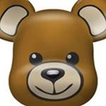 Moschino BE@RBRICK - фото 4