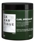 Маска Curl Specialist 250 мл Lazartigue - фото