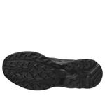 Кроссовки SALOMON XT-Pathway 2 Satin 'Black Mahogany Rose' - фото 5