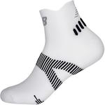 Носки унисекс New Balance - фото