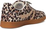 Кроссовки Steve Madden Madrid, цвет Leopard/Bone - фото 5