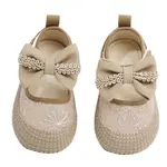 Кроссовки MAIBUXIONG Toddler Shoes Baby - фото 4