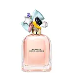 Perfect Парфюмированная вода 100 мл Marc Jacobs - фото