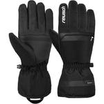 Перчатки Reusch Snow King Reusch, мультиколор - фото