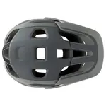 Шлем Lazer Jackal MTB, серый - фото 4