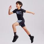 Футболка унисекс Under Armour, белый - фото 11