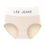 Женские трусики Lee, черный - фото 11