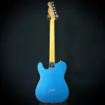 Fender Limited Road Worn Telecaster 60-х - фото 5