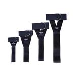 Нагрудник Julius K9 с противоскользящим кольцом Мини/мини мини Julius K9 - фото 4