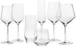 Бокал для красного вина Zwiesel Glas - фото 4