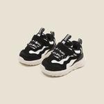 Кроссовки MAIBUXIONG Toddler Shoes Baby, хаки - фото 8