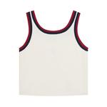 Женский топ Palladium, черный - фото 3