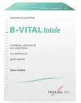 B-Vital Total Oral Solution Добавка витамина B 100 мл B-Vital Totale - фото