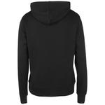 Толстовка NEW ERA Raiders, черный - фото 2