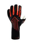 Спортивные перчатки REUSCH Fastgrip Gold, черный - фото 3