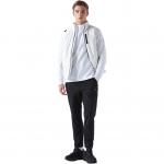 Куртка мужская DESCENTE, черный - фото 6