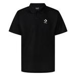 KUMPOO Футболка Badminton Clothing Men's - фото 5