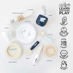 Деревянная посуда Le Toy Van - фото 3