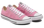 Кеды Converse Chuck Taylor All Star Ox Magic Flamingo - фото 2