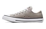 Кроссовки Converse Chuck Taylor All Star Canvas унисекс, Gray - фото 2
