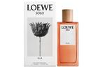Парфюмерная вода Loewe Solo Ella, 125 мл - фото 7