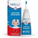 Шампунь Anti Lice Shampoo - Effective Treatment For Lice - фото