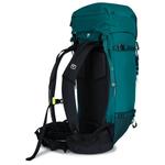 Peak Light 30 s - туристический рюкзак Ortovox, черный - фото 4