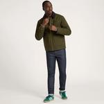 Куртка Carson City Ranch Coat - мужская Pendleton Pendleton, Dark Olive - фото 6