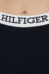 Шорты Tommy Hilfiger, темно-синий - фото 2