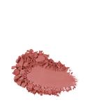 Румяна KIKO Milano Unlimited Blush, 06 Brick, 6g - фото 2