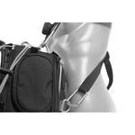 ORCA OR-400 Lightweight Spider Harness for Small Audio Bags - фото 2