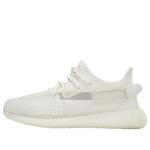 Кроссовки (PS) adidas Yeezy Boost 350 V2 'Bone' - фото