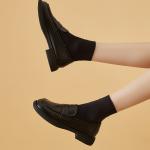 Туфли DAPHNE Loafers Women's - фото 10