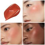 Жидкие румяна Hourglass Unreal Liquid Blush, Imagine - фото 2