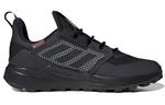 Adidas Terrex Trailmaker Кроссовки Мужчины - фото 5