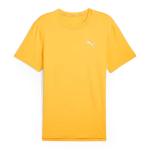 Мужская беговая футболка PUMA Cloudspun Tee - фото